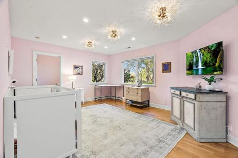 Tiny photo for 16 Hollins Drive Dr, Santa Cruz, CA 95060 (MLS # ML82037592)