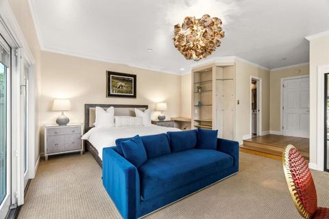 Tiny photo for 16 Hollins Drive Dr, Santa Cruz, CA 95060 (MLS # ML82037592)