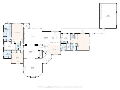 Tiny photo for 16 Hollins Drive Dr, Santa Cruz, CA 95060 (MLS # ML82037592)