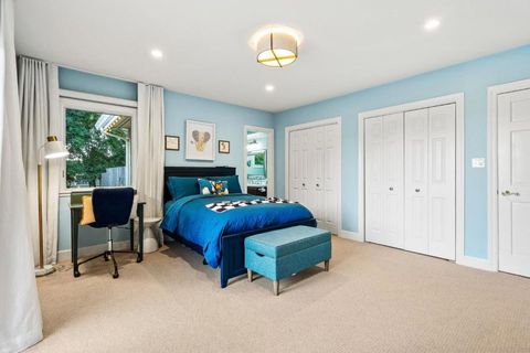 Tiny photo for 16 Hollins Drive Dr, Santa Cruz, CA 95060 (MLS # ML82037592)