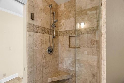 Tiny photo for 16 Hollins Drive Dr, Santa Cruz, CA 95060 (MLS # ML82037592)