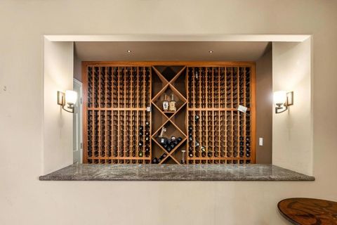 Tiny photo for 16 Hollins Drive Dr, Santa Cruz, CA 95060 (MLS # ML82037592)