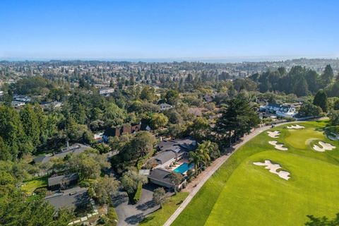 Tiny photo for 16 Hollins Drive Dr, Santa Cruz, CA 95060 (MLS # ML82037592)