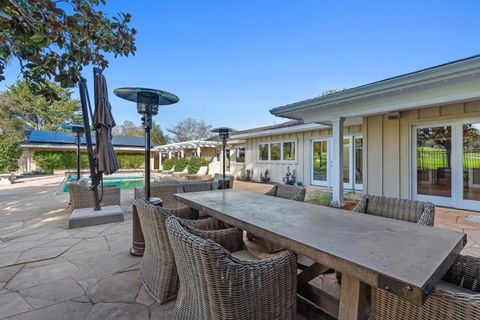 Tiny photo for 16 Hollins Drive Dr, Santa Cruz, CA 95060 (MLS # ML82037592)