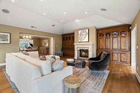 Tiny photo for 16 Hollins Drive Dr, Santa Cruz, CA 95060 (MLS # ML82037592)