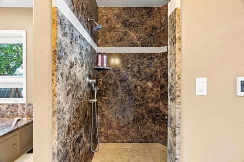 Tiny photo for 16 Hollins Drive Dr, Santa Cruz, CA 95060 (MLS # ML82037592)