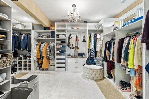 Tiny photo for 16 Hollins Drive Dr, Santa Cruz, CA 95060 (MLS # ML82037592)