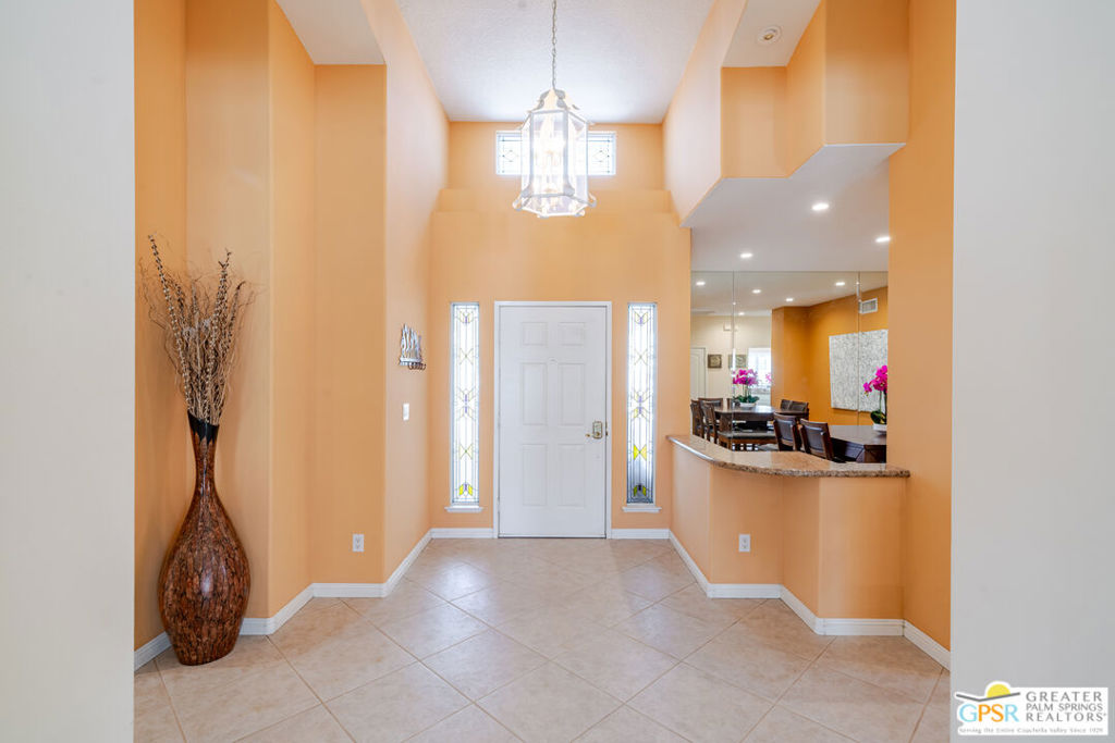 77553 Carinda Court