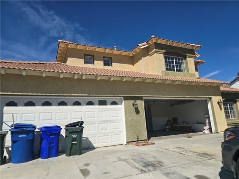 Photo of 12720 Mar Vista Dr, Apple Valley, CA 92308 (MLS # PW26067007)