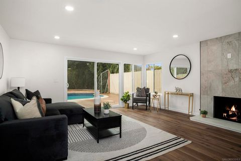 13837 Paseo Cardiel San Diego CA 92129