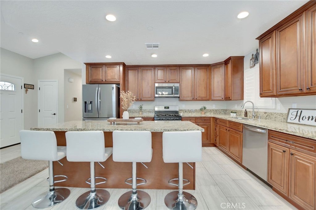 13722 Greenwood