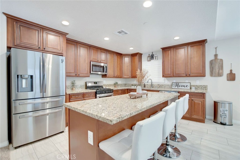 13722 Greenwood