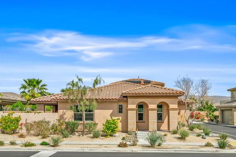 Photo of 74418 Millennia Way, Palm Desert, CA 92211 (MLS # 219145012PS)