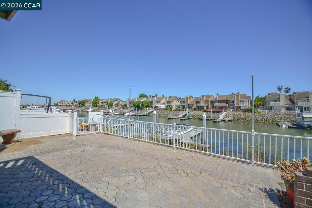 266 Heron Dr