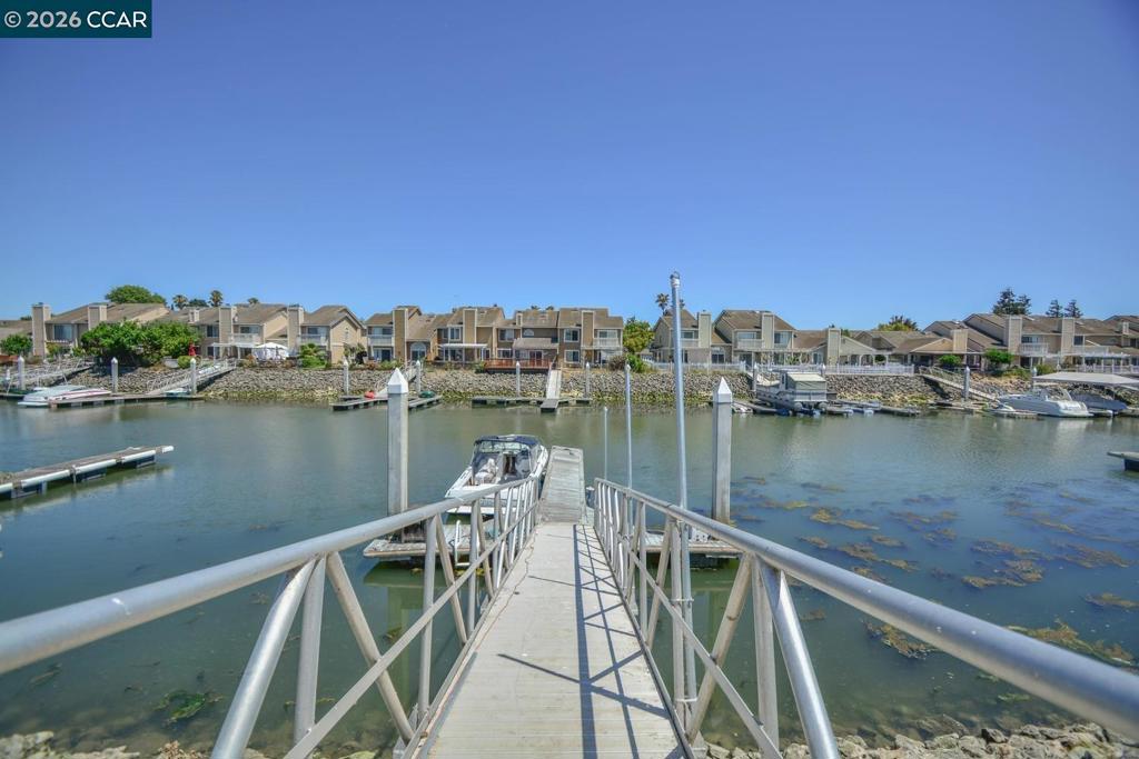 266 Heron Dr