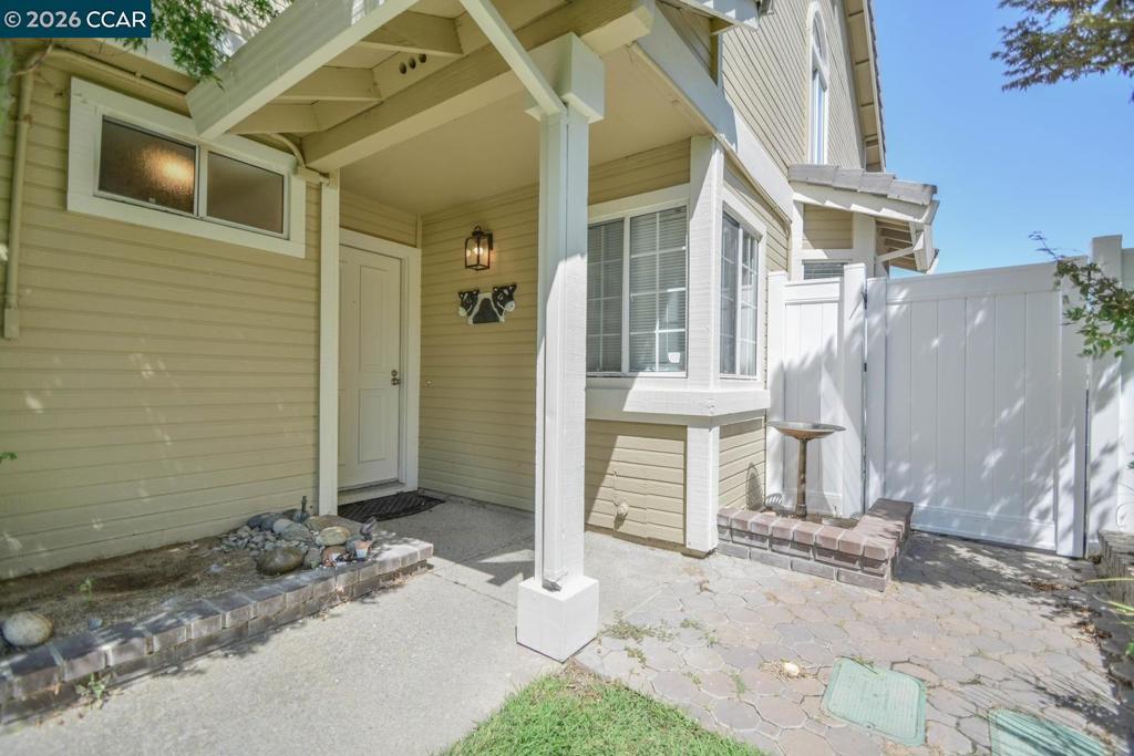 266 Heron Dr