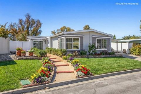 Photo of 10435 Frontier Trail Trl, Cherry Valley, CA 92223 (MLS # IG26074699)