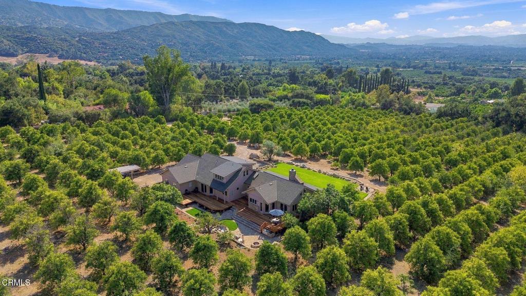 1108 Mcnell Road