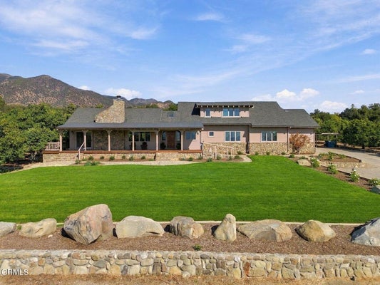 1108 MCNELL RD, OJAI, CA 93023 - Image 522bc64e0cefebf10189e5daa5f4bbdd/1988814355