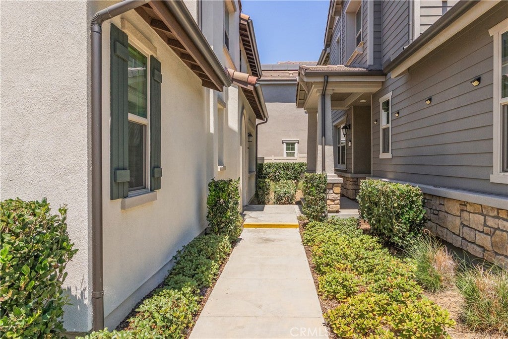 12310 Sandy Court