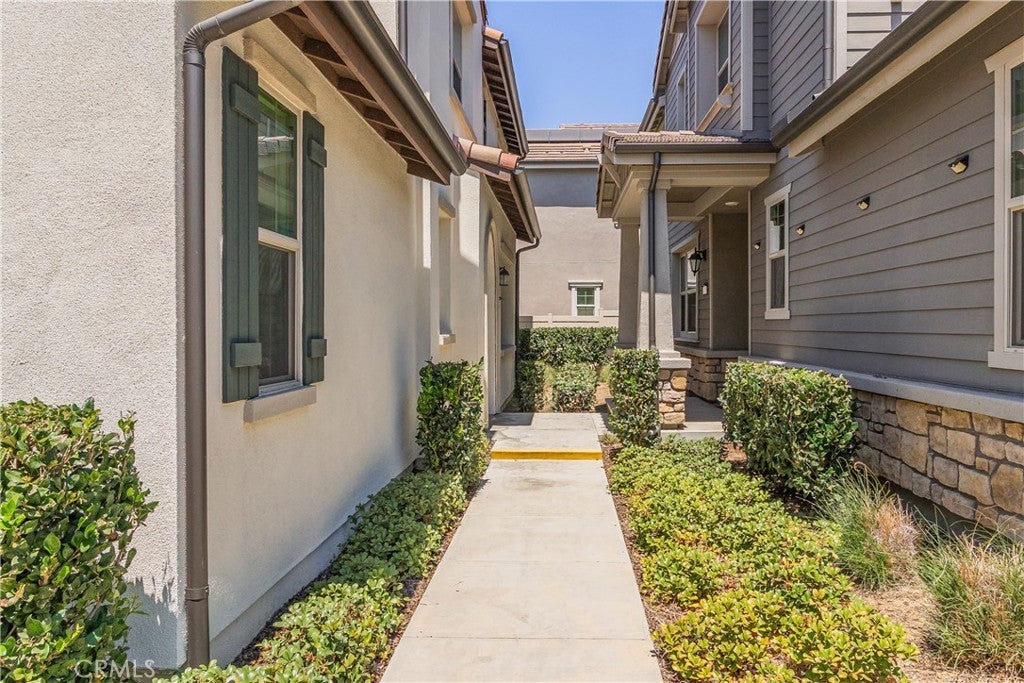 12310 Sandy Ct Court