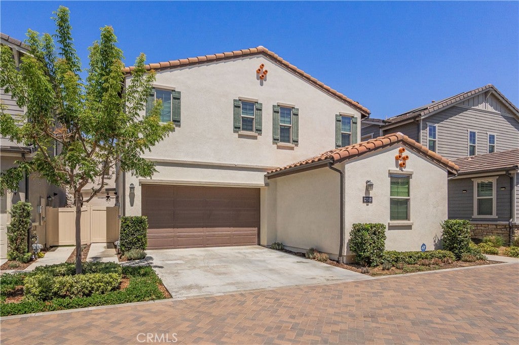 12310 Sandy Ct Court
