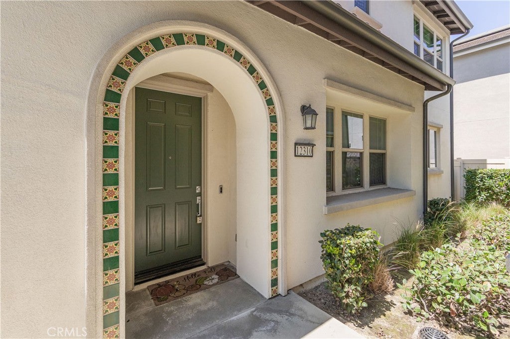 12310 Sandy Ct Court