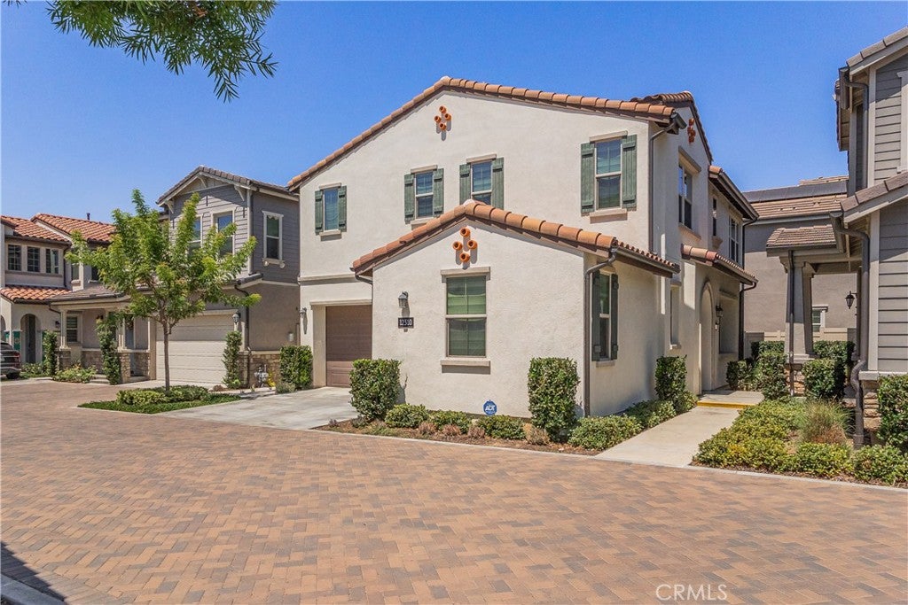 12310 Sandy Ct Court