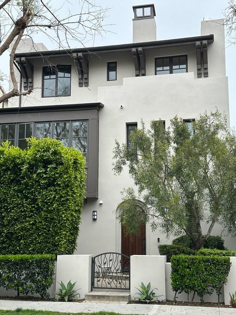 Photo of 13070 Discovery Creek, Los Angeles, CA 90094 (MLS # TR26209463)
