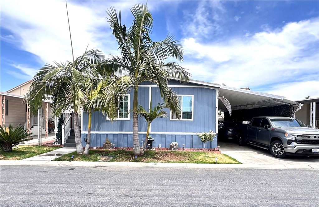 4361 Mission 18