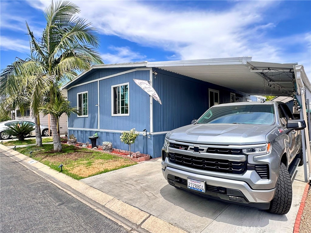 4361 Mission 18