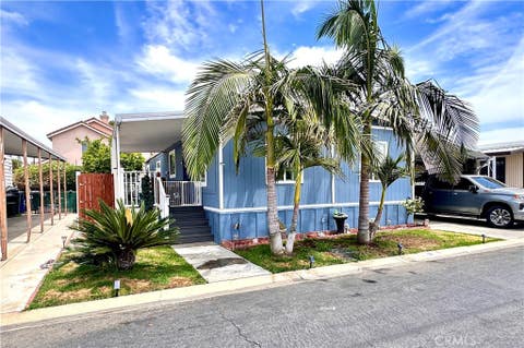 Photo of 4361 Mission BLVD #18, Montclair, CA 91763 (MLS # IV26123936)
