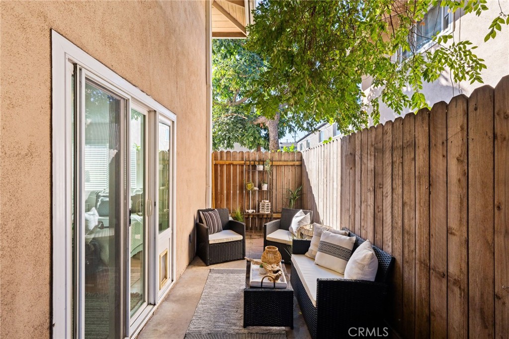 Avocado Manor (AVMR) - Residential