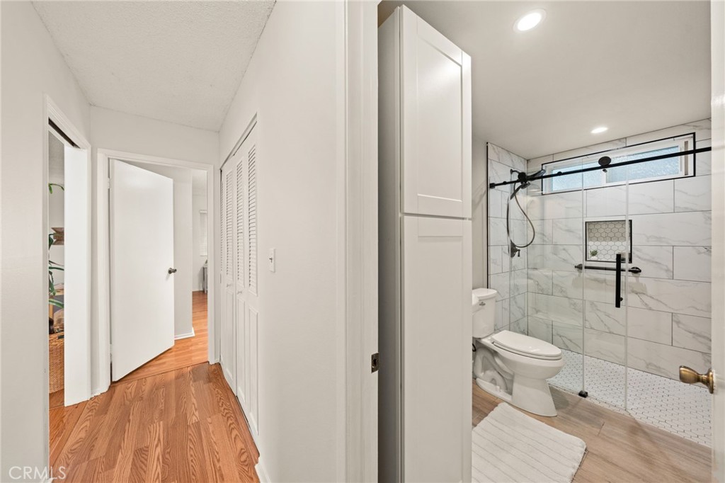 Avocado Manor (AVMR) - Residential