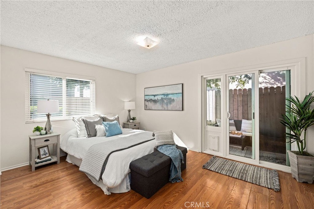 Avocado Manor (AVMR) - Residential