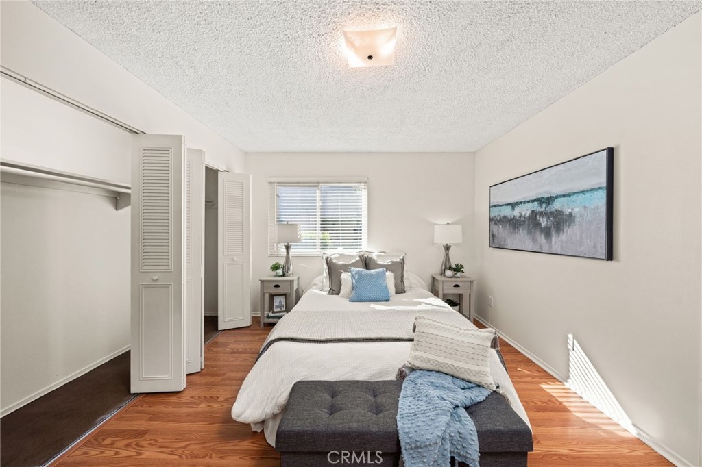 Avocado Manor (AVMR) - Residential