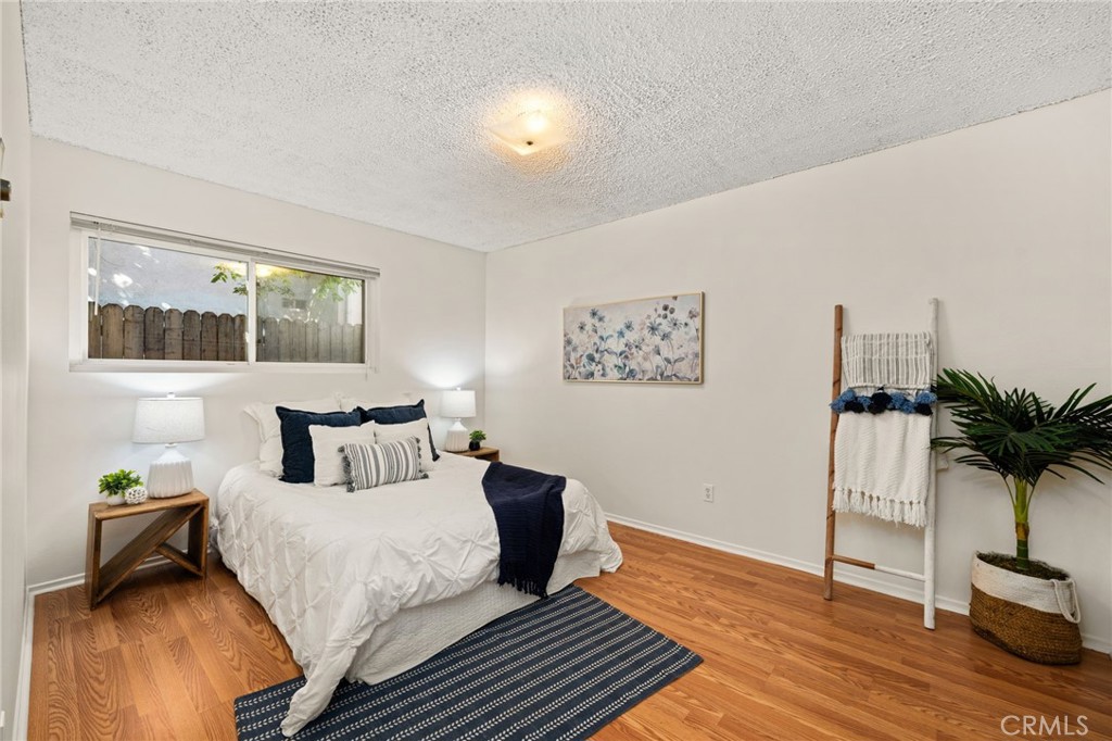 Avocado Manor (AVMR) - Residential