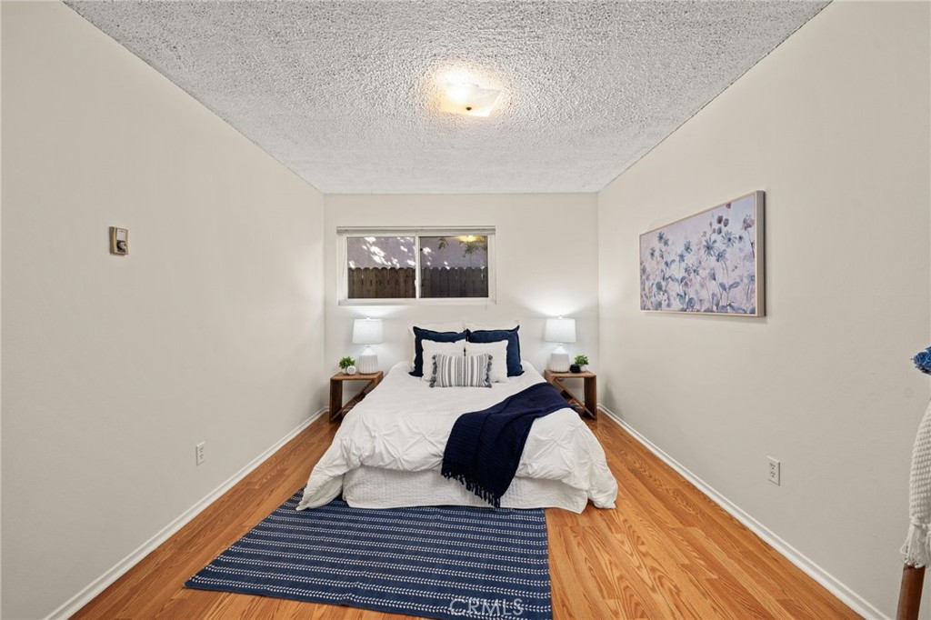 Avocado Manor (AVMR) - Residential