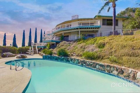 Photo of 11183 Rolling Hills Drive, El Cajon, CA 92020 (MLS # NDP2509621) Photo of 11183 Rolling Hills Drive, El Cajon, CA 92020 (MLS # NDP2509621)