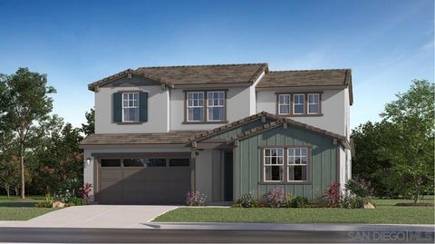 5510 Giovanni Way Oceanside CA 92057