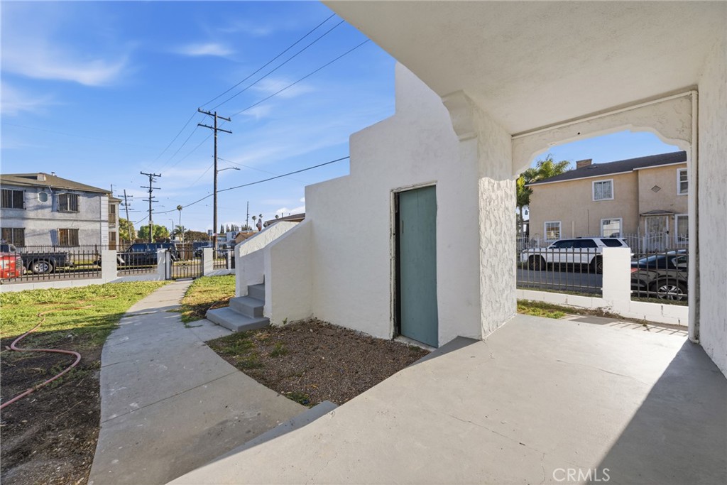 351 W Magnolia