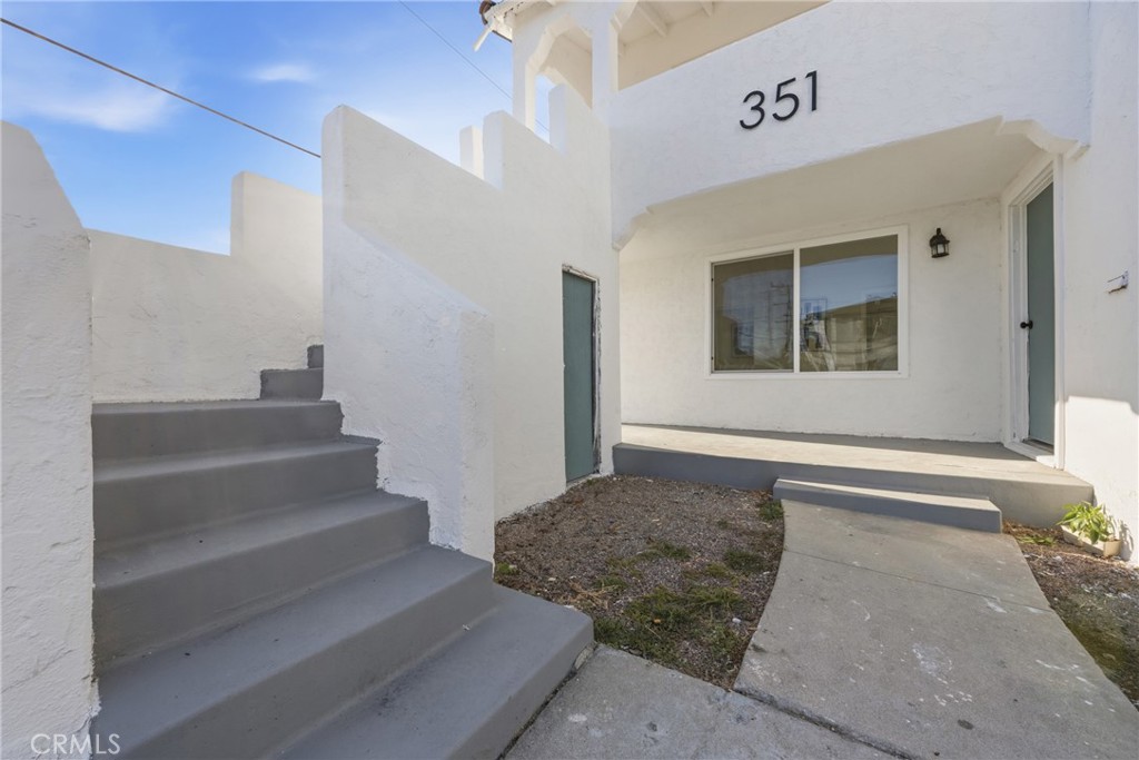 351 W Magnolia