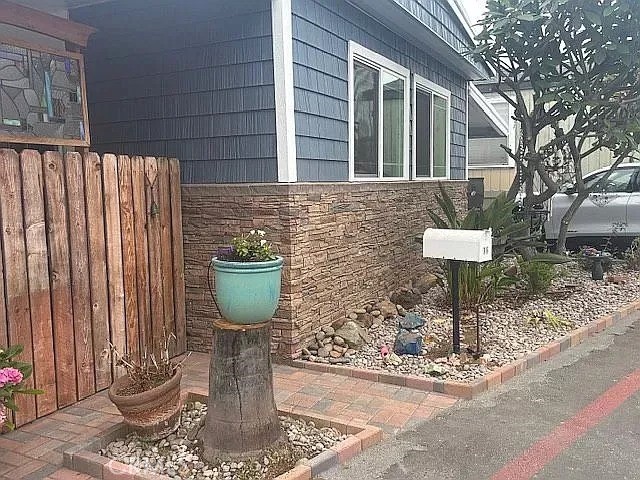6550 Ponto Drive 76