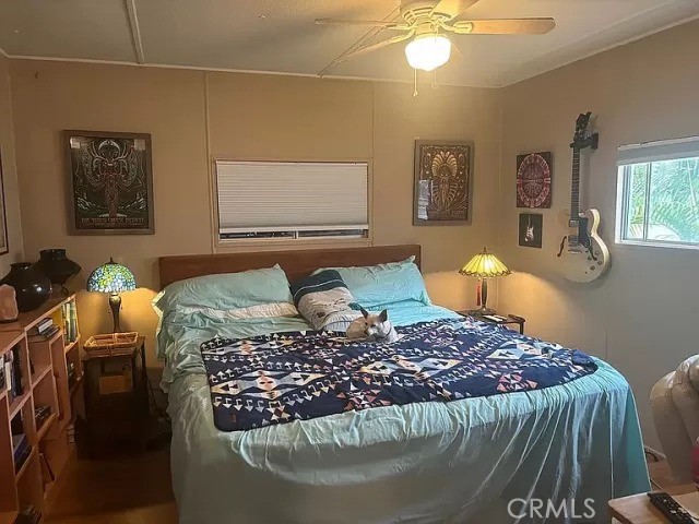 6550 Ponto Drive 76