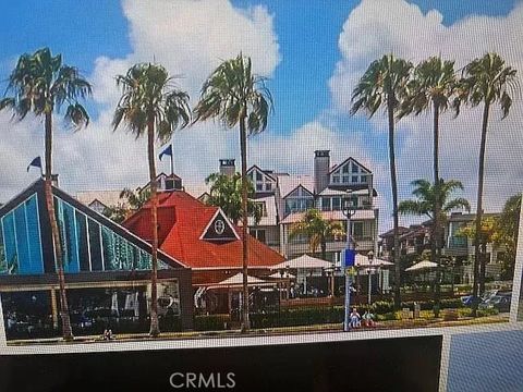 6550 Ponto Drive 76 Carlsbad CA 92011