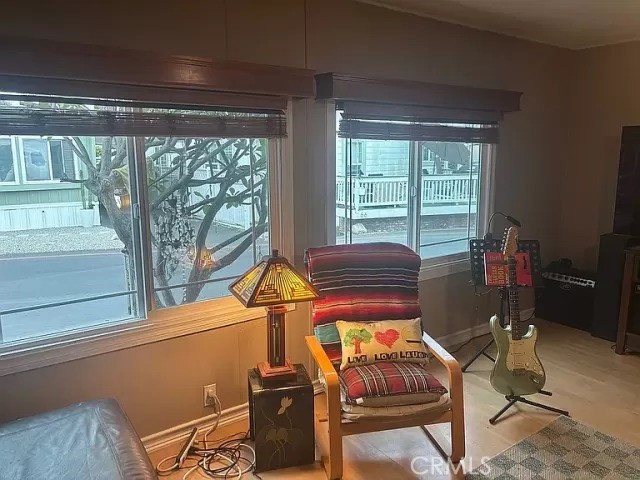6550 Ponto Drive 76