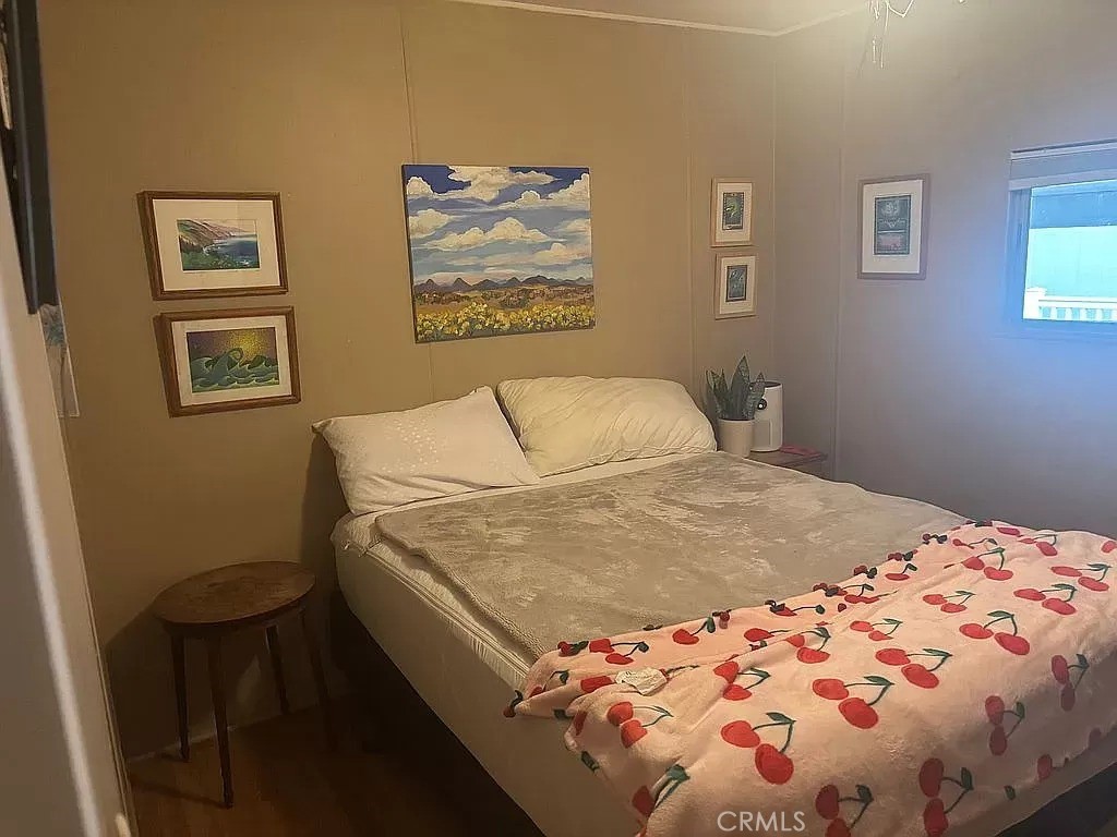 6550 Ponto Drive 76