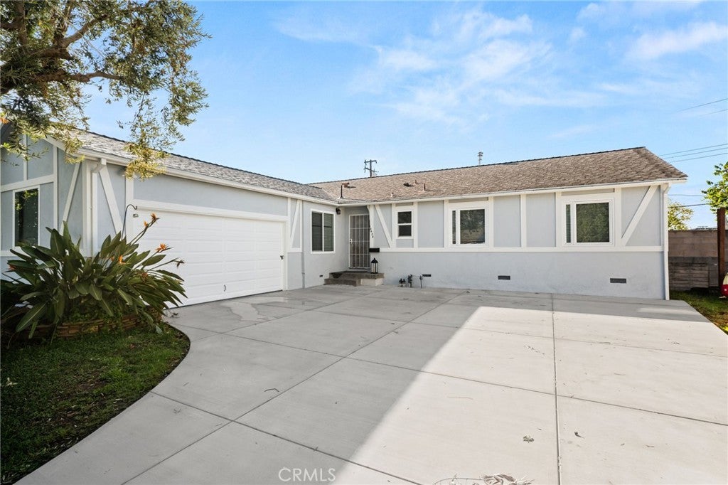 15426 Pastrana Drive