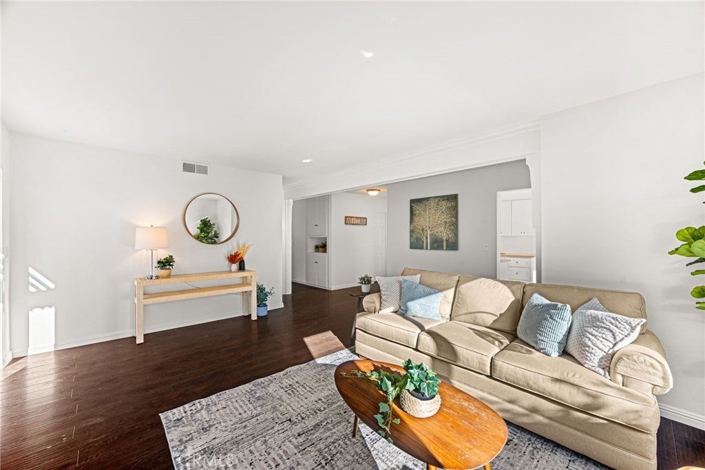 15426 Pastrana Drive