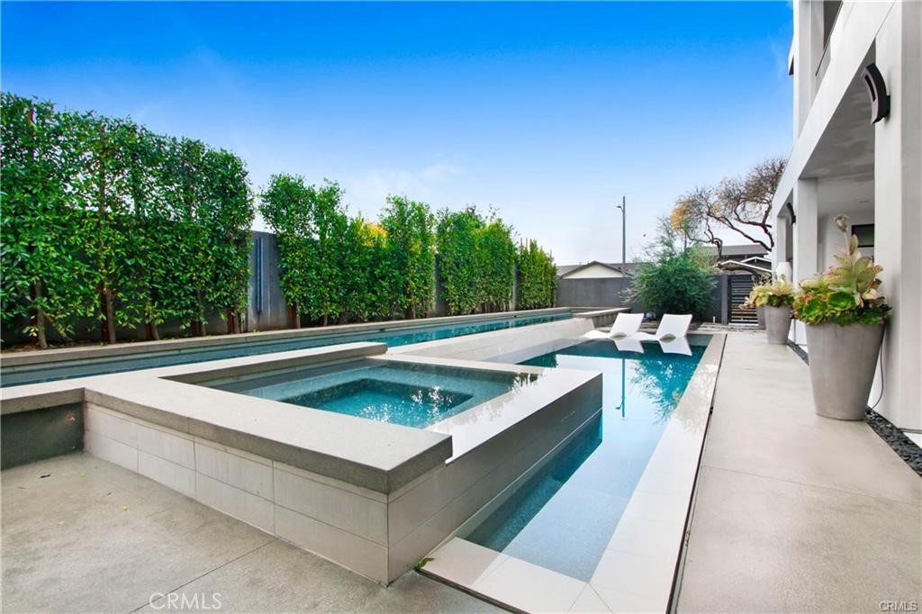 2892 Walker Lee Drive